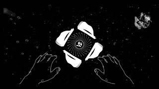 Vaan Avee Player Edits Naterose - Egos