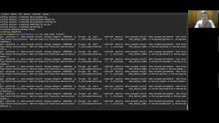 Instalacion Phyton y VSCode en Linux