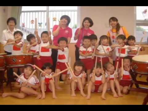 ペコちゃん保育園cm Youtube ペコちゃん保育園cm Youtube