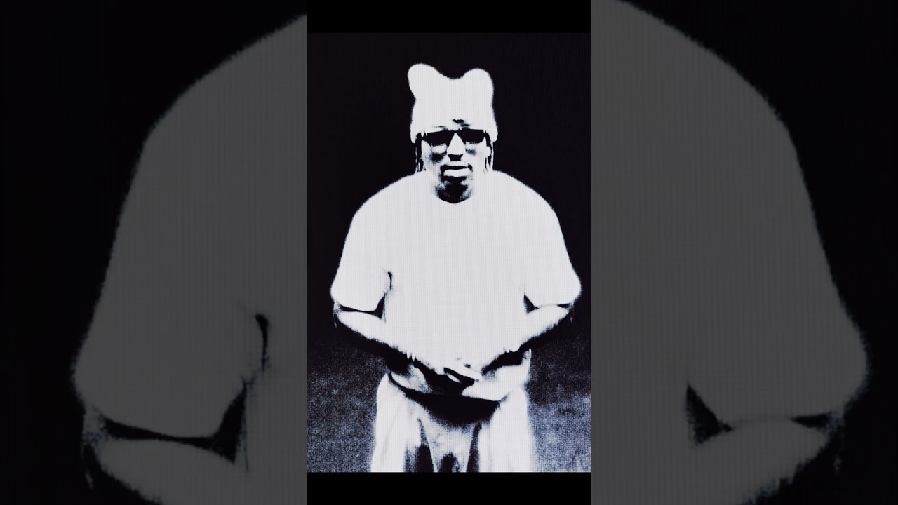 Reezy x jno ist die Kombination, die wir brauchen, vertrau 