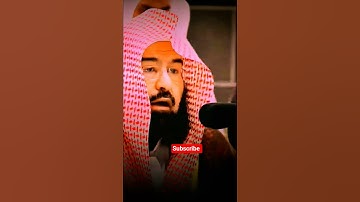 الشيخ عبد الرحمن السديس 🖤 تلاوه خاشعه القرآن الكريم ☝️📕☝️🌎
