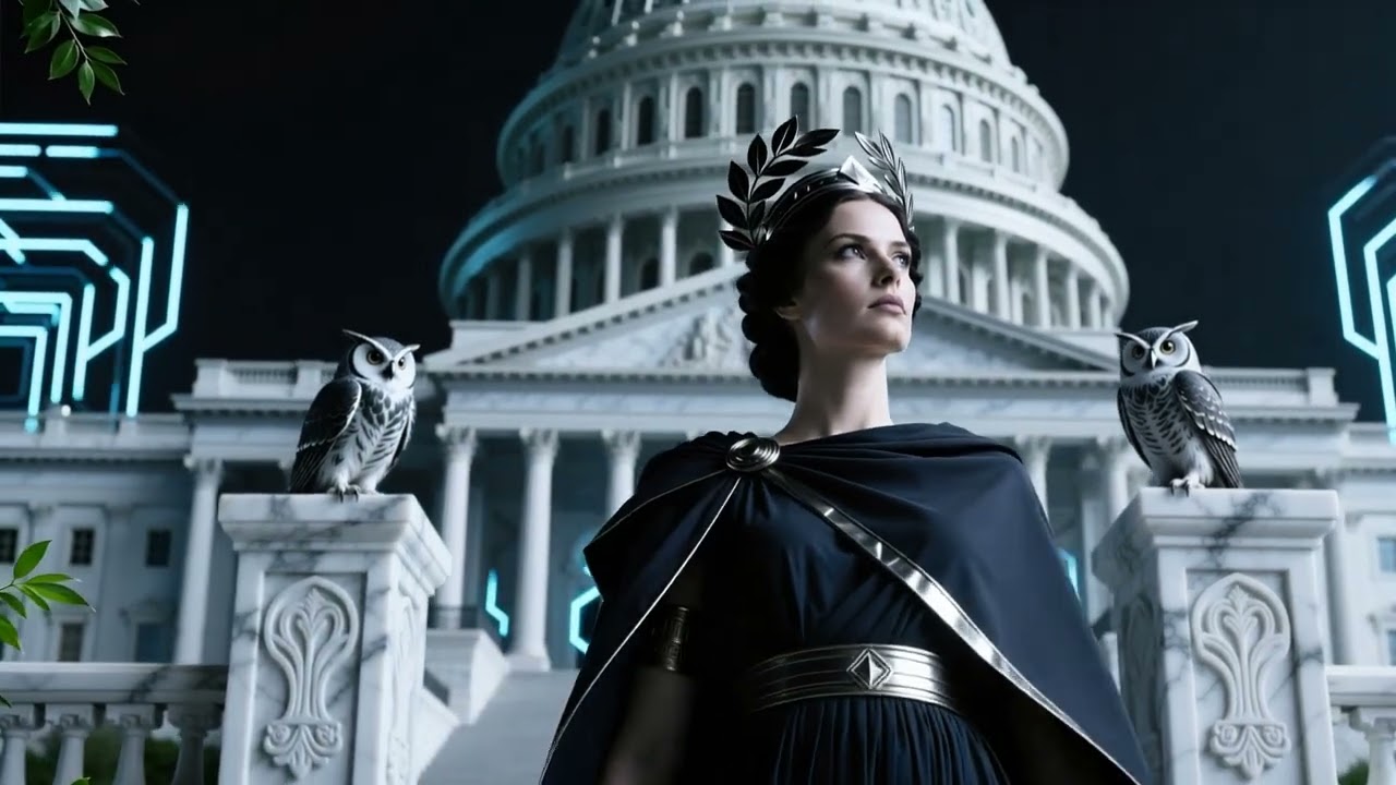 Tenn(Feat. Minerva) - The Scholar's Last Candle (2nd Edition)