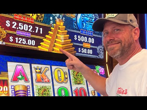 Hva er Free Spins ved Registrering?