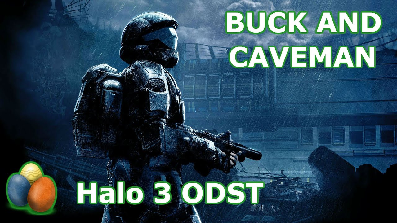 halo-3-odst-buck-and-caveman-easter-egg-youtube