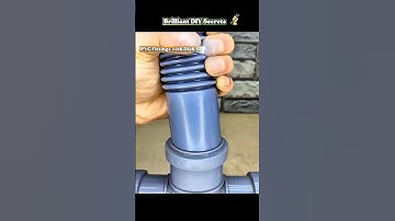 Amazing Life Hacks #diy #tools #lifehacks #short