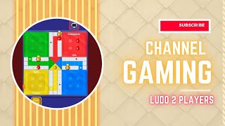 yalla ludo master |gameplay |best android games for 2022 screenshot 3