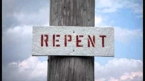 Rapture Preparation with Larry Demers
