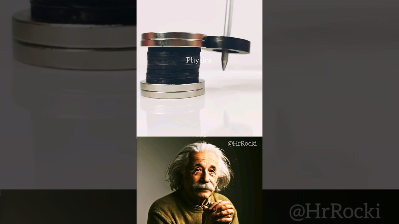 Power of Magnetic field(What did you remember?)