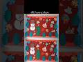 Christmas pin board decor ideas| School board decor ideas #pinboarddecor #ytshorts #schoolboarddecor