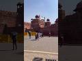 Ishq sufiyana red fort #kskvinessingh #ytshort #shorts