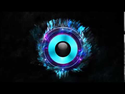 Bass Test 2018 - Blow the bass