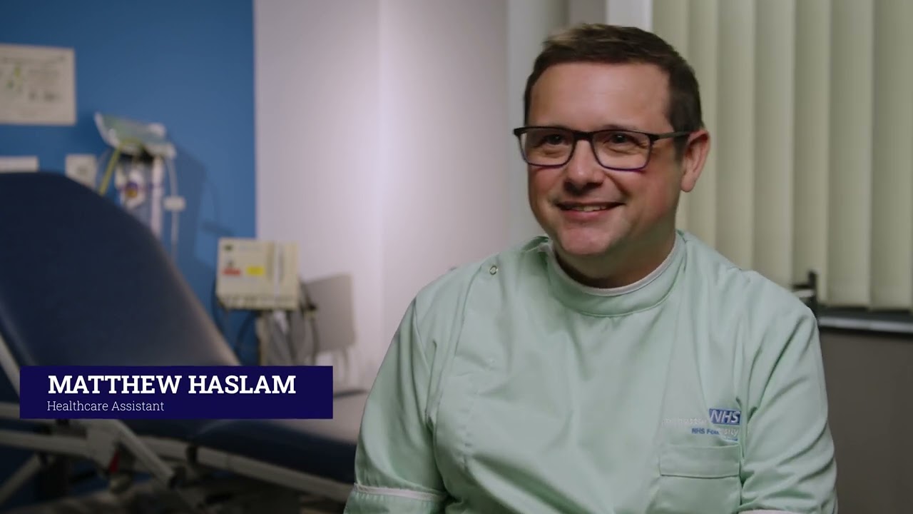 Full case study: Skin Analytics & Manchester University NHS Foundation Trust