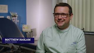 Full case study: Skin Analytics & Manchester University NHS Foundation Trust