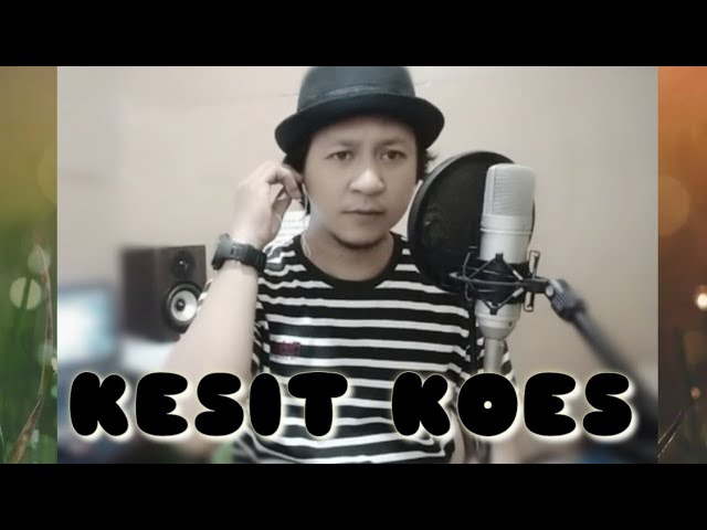 Kesit Koes - Dia (Original Music) class=