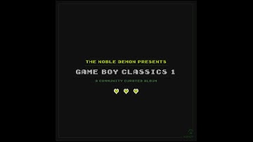 Pokémon Trading Card Game: Mason