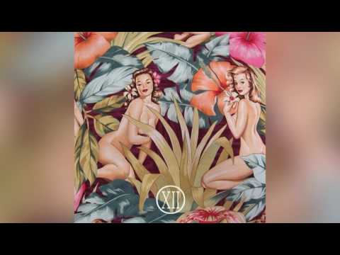 TWLV  -  Make u mine