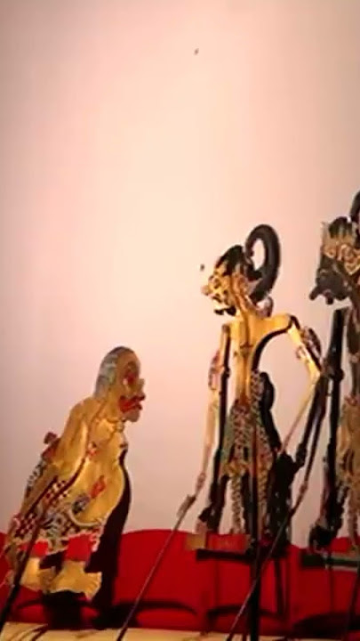 Lucune Nek Ono Ki Bagong ,Dalang Seno #shortsvideo @begeHCChannel