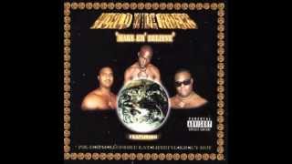 Worldwide Riders - Ghetto Superstar (prod. by Klondike Kat) Net Worth