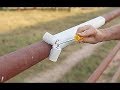 9 INVENTIONS DE CONSTRUCTIONS ET MACHINES INGENIEUSES DISPONIBLE SUR INTERNET
