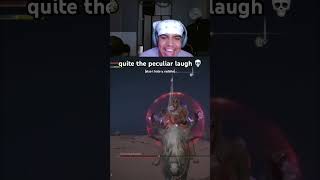 Twitch Justsidthekid