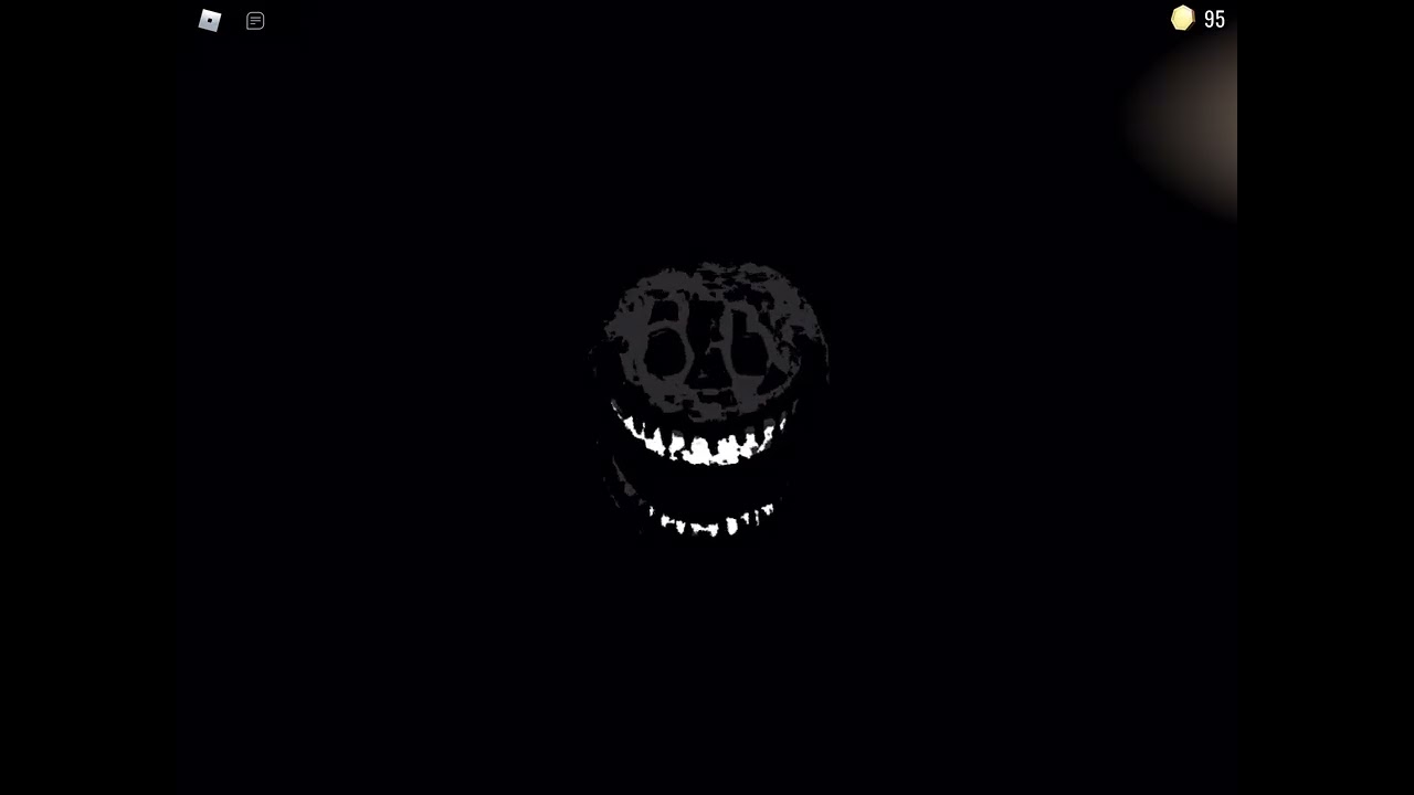 Roblox Doors Rush Jumpscare YouTube