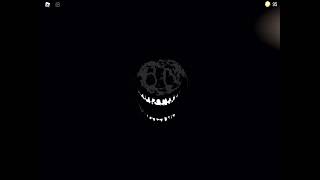 Roblox Doors Rush Jumpscare