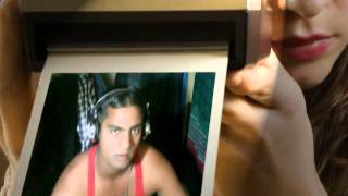 Capture 20131015 1
