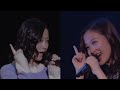 部屋とYシャツと私/小田さくら