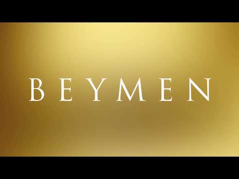 Beymen - The Luxury Destination in Turkey