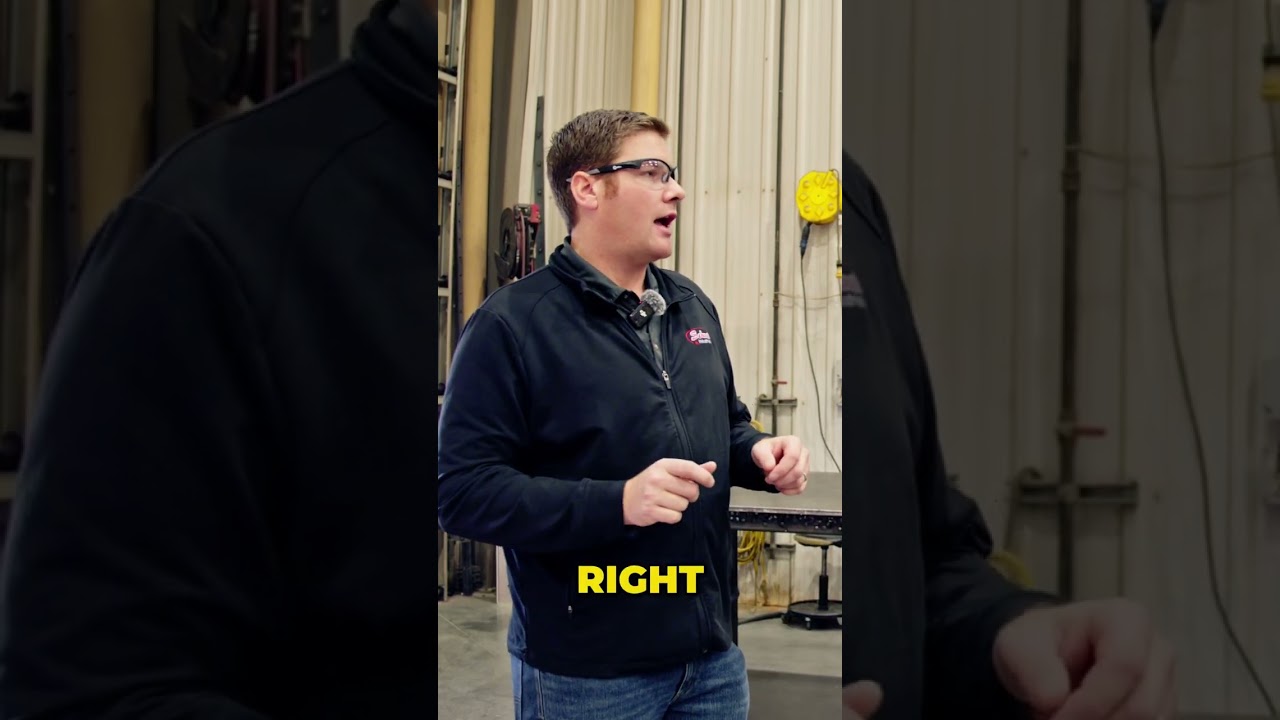 How This Robot Increases Productivity!