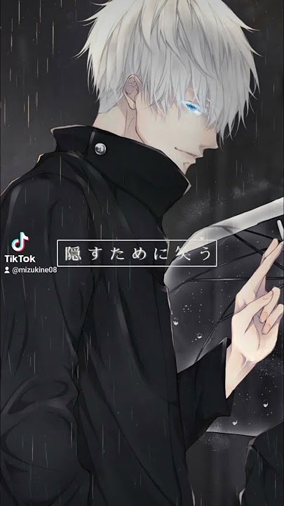 rokudenashi ~ tada koe hitotsu