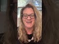 What are the weak links inside your Cleaning Business?