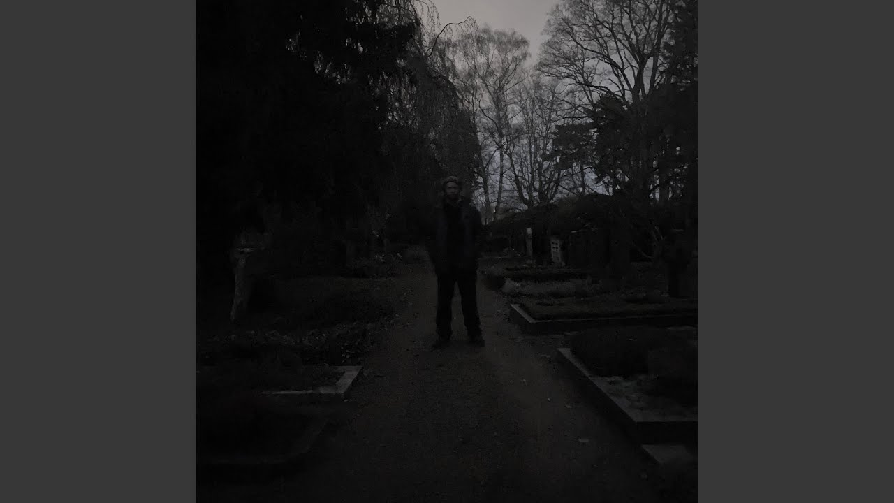 Watch WINTERDEPRESSION on YouTube Watch WINTERDEPRESSION on YouTube