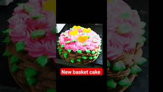 butterscotch cake #saumya c recipes #cakedecorating #youtube #birthday #trend