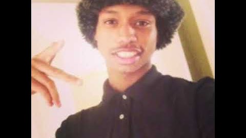 Talent dude makes a beat from scratch then jumps into the pool- Ljay Currie (beat reprod by BiGG)