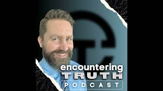 Impacting Culture: Church Planting, Discipleship, and Christian Horror, with Sam Sears