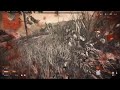 WARZONE 2.0 --- PART 1.
