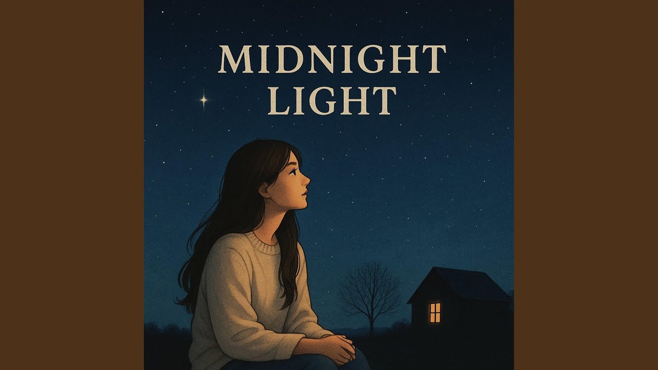 Watch Midnight Light on YouTube Watch Midnight Light on YouTube