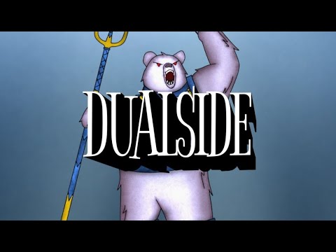 Various Artists - Rave Madness (Mashed Up By UNOTBE) - YouTube