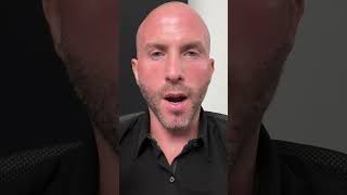 картинка: Вы собираетесь взлететь