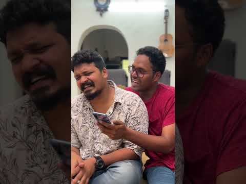 പ്രലോഭനം