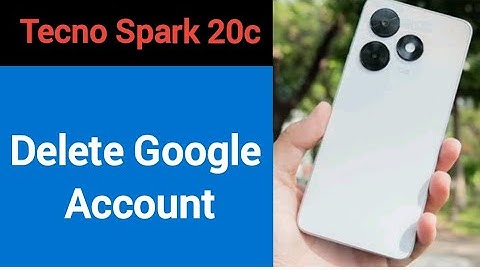 Tecno Spark 20c me game hide kaise karen, how to hide games