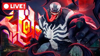 [EXCLUSIVE DROPS] STARLORD & MANTIS DROPS! AFK HERE FOR DROPS LONG STREAM. DUO WITH @NecrosOW