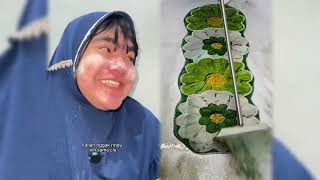 🤣Video Lucu Kompilasi!#humor #fypシ #pov #fyp #foryou 🤩