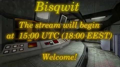 Creating a Terminal Emulator PART 6 [c++ live stream]