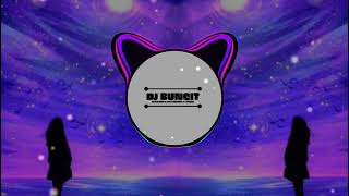 DJ SLEBEW TIKTOK VIRAL