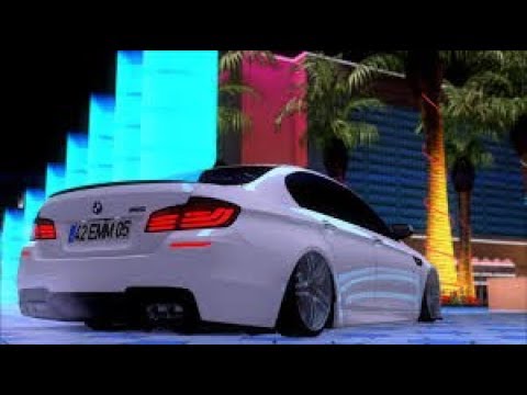 Суета на бмв м 5. BMW m5 f10 GTA 5. BMW m5 f10 GTA sa sa. МТА BMW е70. Винил на БМВ м5 е34 в МТА.