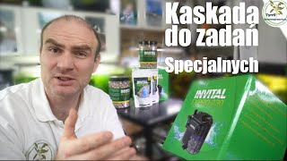 Film o produkcie