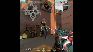Val Clip Dump 2