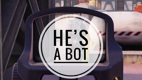 Botting in a bot lobby, call of duty search & destroy mobile #callofdutymobileclips #codm #codmobile